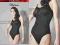 BODY wyszczuplające MARILYN Slim Emotion r.XL