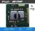 PROCESOR LAPTOP INTEL CORE OUTLET I3-380M 2,53 FV%