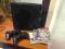 PS3 320GB 2 pady 3 gry GTA 5 KOMPLET KIELCE