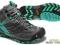 BUTY KEEN MARSHALL MID WP DAMSKI R.37-39