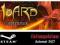 Hoard Complete Pack + 2 DLC / KLUCZ / AUTO / STEAM