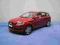 AUDI Q7 KYOSHO