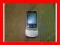 NOKIA 6303 CLASSIC 3.2MPX