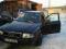 Audi 80 2.0 (1993r) Benzyna + LPG