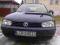 VW Golf IV 1.4 16V Benzyna