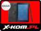 Tablet DELL Venue 7 Intel Z3460 16GB LTE KitKat