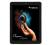 Tablet KIANO ELEGANCE 8 3G by Zanetti - NOWY - KRK