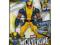 WOLVERINE MARVEL OD HASBRO AVANGERSE 30 CM POZNAŃ