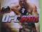 UFC 2010 Xbox 360 Rybnik