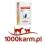 ROYAL CANIN CAT Convalescence 12 x 100g saszetki