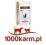 ROYAL CANIN CAT Gastro 100g saszetka