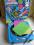 Play-Doh 3D Flash Art Creations kreatywny Hasbro