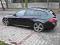 BMW E91 e90 320d M-pakiet ORYGINAŁ 19