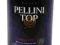 Kawa Pellini Top 250g mielona