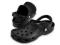 CROCS CLASSIC CAYMAN rozmiar 37 / 38 ( m5/w7 )