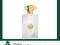 AMOUAGE HONOUR FOR MAN EDP 100ml SPRAY