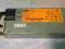 ZASILACZ HP HSTNS-PL18 750W