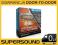 Toontrack Custom &amp; Vintage Presets Miles McPhe