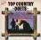 TOP COUNTRY DUETS LS VB496