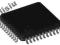 [LISPOL] Mikrokontroler AVR ATMega1284P-au TQFP44