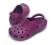 CROCS CLASSIC CAYMAN rozmiar 41 / 42 ( m8 / w10 )