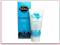 Fake Bake Natural Golden Glow Samoopalacz Oryginał