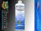 SEACHEM STABILITY 250ml _biostarter extra bakterie