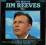 THE BEST OF JIM REEVES VOL. 1 LP VB473