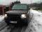 LAND ROVER DISCOVERY 3