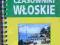 Gramatyka przejrzyście czasowniki włoskie włoski