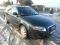 AUDI A4 2007r. B7 XENON NAVI KOMBI 1,9TDI