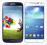 SAMSUNG GALAXY S4 Czarny FV 23% CH Auchan Bielsko