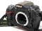 Aparat NIKON D300s - OKAZJA