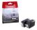 Canon PGI-5BK x2 TWIN/DUO PACK P4200/3500 MP500