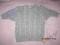 CUDNY SWETER OVERSIZE 68