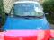 Fiat Panda 1.1 benzyna+gaz 2005