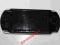 PSP Playstation Portable 3004 738/6/14