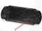 PSP Playstation Portable N2004  2250/4/14