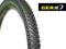 Opona kevlarowa MTB Geax - Mezcal 26 x 2.1 TNT