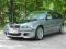 śliczne bmw e46 2.0d 2004 exclusive, m-pakiet