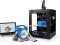 Drukarka 3D Zortrax M200 + Filament Z-ABS Gratis.