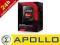Procesor AMD Kaveri A10-7850K 3.70GHz 4MB BOX 95W