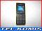 KLASYCZNA NOKIA 108 DUAL SIM BEZ SIMLOCKA GW24M FV