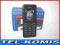 KLASYCZNA NOKIA 108 DUAL SIM BEZ SIMLOCKA GW24M FV