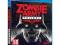ZOMBIE ARMY TRILOGY PS4 PL + KOSZULKA - SKLEP