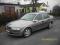 OPEL VECTRA 2.0DTI 101 KM OKAZIA