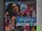 SingStar Dance PL Ps3 PlayStation 3