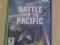 GRA PS2 WWII BATTLE OVER THE PACIFIC