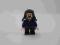 LEGO HOBBIT Figurka Thorin'a Oakenshield Jak Nowa