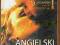 ANGIELSKI PACJENT [DVD]